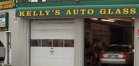 kellys auto glass|kelley auto glass.